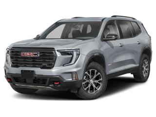 GMC Acadia - Glen Sain Motors Buick GMC in Paragould AR