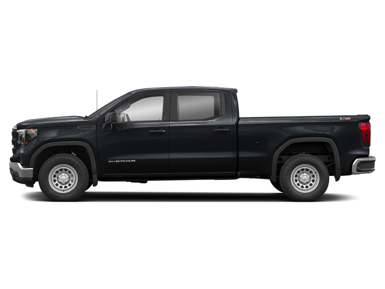 2023 GMC Sierra 1500 Denali Denali - Photo 20