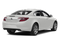 2014 Buick Regal Base