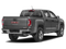 2022 GMC Canyon AT4 - Cloth