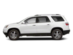 2010 GMC Acadia SL