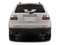 2010 GMC Acadia SL