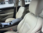 2019 Buick LaCrosse Essence