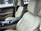 2019 Buick LaCrosse Essence
