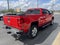 2017 Chevrolet Silverado 2500 HD LTZ