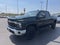 2024 Chevrolet Silverado 3500 HD LT