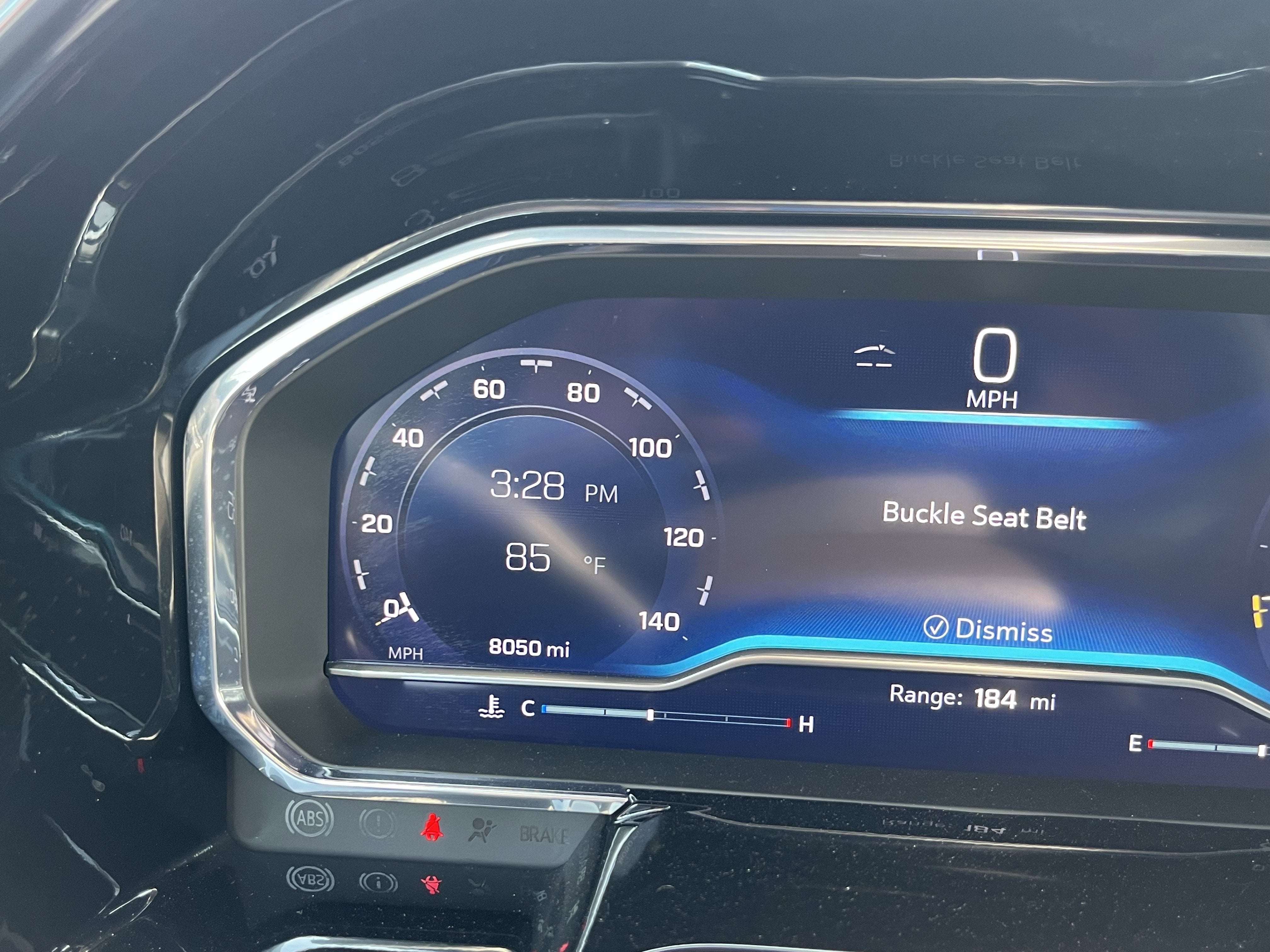 2024 Chevrolet Silverado 3500 HD LT