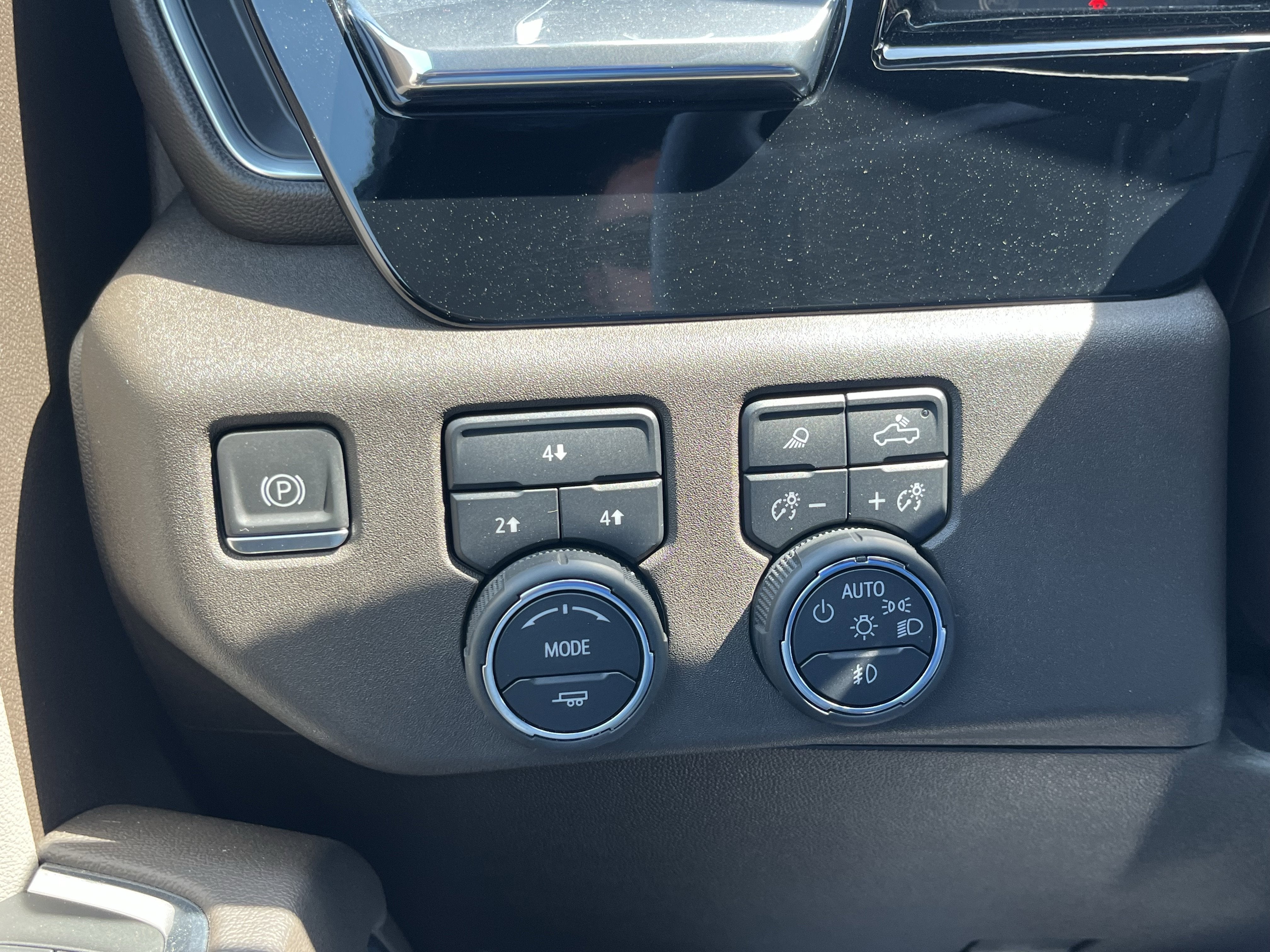 2024 Chevrolet Silverado 3500 HD LT