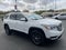2018 GMC Acadia SLT