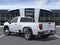 2026 GMC Sierra 3500 HD Pro DRW