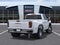 2026 GMC Sierra 3500 HD Pro DRW
