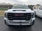 2026 GMC Sierra 3500 HD Pro DRW