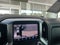 2020 GMC Sierra 2500 HD SLT