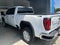 2020 GMC Sierra 2500 HD SLT