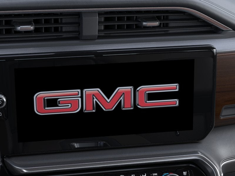 2026 GMC Sierra 1500 Denali Ultimate - Photo 33
