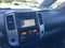 2019 Nissan Frontier PRO-4X