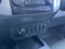 2019 Nissan Frontier PRO-4X