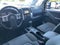 2019 Nissan Frontier PRO-4X