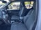 2019 Nissan Frontier PRO-4X