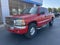 2003 GMC Sierra 1500 SLE
