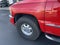2003 GMC Sierra 1500 SLE