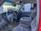 2003 GMC Sierra 1500 SLE