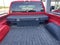 2003 GMC Sierra 1500 SLE