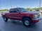 2003 GMC Sierra 1500 SLE