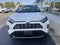 2022 Toyota RAV4 Limited
