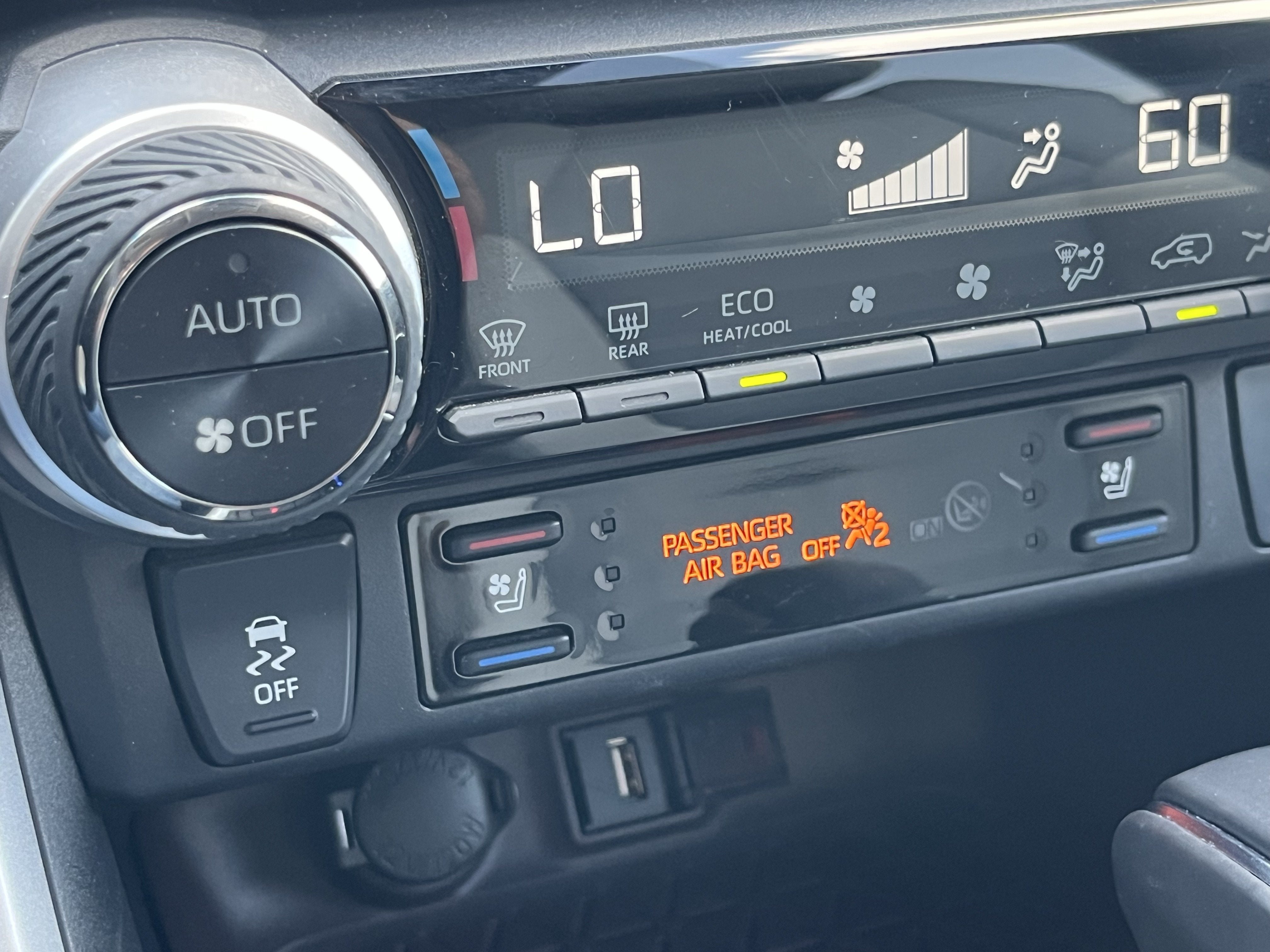 2022 Toyota RAV4 Limited