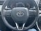 2022 Toyota RAV4 Limited
