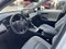 2022 Toyota RAV4 Limited