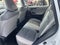 2022 Toyota RAV4 Limited