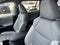 2022 Toyota RAV4 Limited