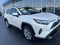 2022 Toyota RAV4 Limited