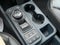 2024 Ford Maverick LARIAT Advanced