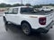 2024 Ford Maverick LARIAT Advanced