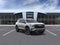 2027 GMC Terrain AWD AT4