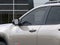 2027 GMC Terrain AWD AT4