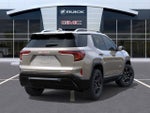 2027 GMC Terrain AWD AT4