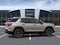 2027 GMC Terrain AWD AT4