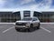 2027 GMC Terrain AWD AT4