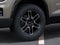 2027 GMC Terrain AWD AT4