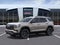 2027 GMC Terrain AWD AT4