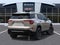 2027 GMC Terrain AWD AT4