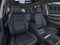 2027 GMC Terrain AWD Denali