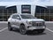 2027 GMC Terrain AWD Denali