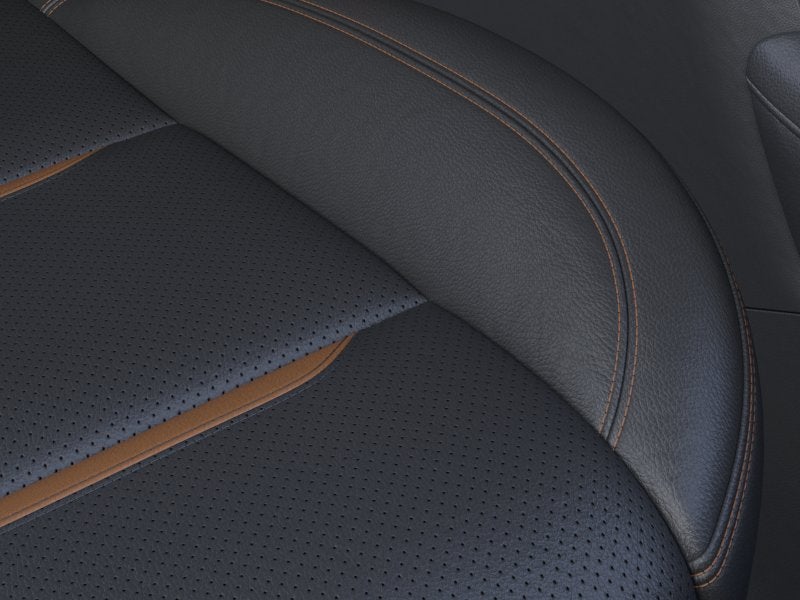 2026 GMC Sierra 1500 AT4 - Photo 34