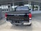 2019 Toyota Tacoma 4WD SR