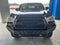 2019 Toyota Tacoma 4WD SR